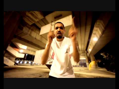 Sansar Salvo - Bu Yollar ft. Selo,Önder (HQ)