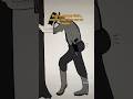 Arthur Is Dummt Thick Meme Animation Rdrfunny Trending Art Rdr2 Memes Gaming