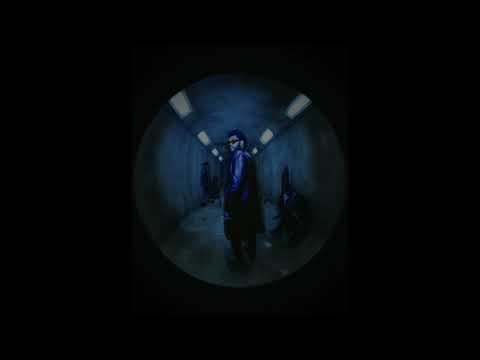 {free} the weeknd x tory lanez x PHARAOH PHREQUENCY type beat