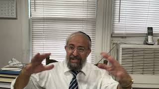 פרשת וירא - עקידת יצחק ״ומצאת את לבבו נאמן לפניך״ - הרב ינון קלזאן (הרב ינון קלזאן) - התמונה מוצגת ישירות מתוך אתר האינטרנט יוטיוב. זכויות היוצרים בתמונה שייכות ליוצרה. קישור קרדיט למקור התוכן נמצא בתוך דף הסרטון