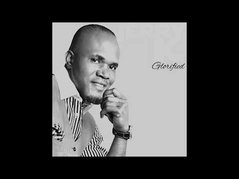 You Are The Air I Breath-Jerry K