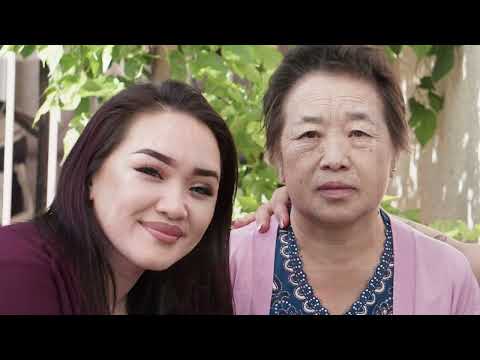 In Loving Memory of Yang Mee Vang