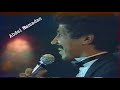 Souvenir Cheb Khaled live 1987 الشاب خالد سهرة حية
