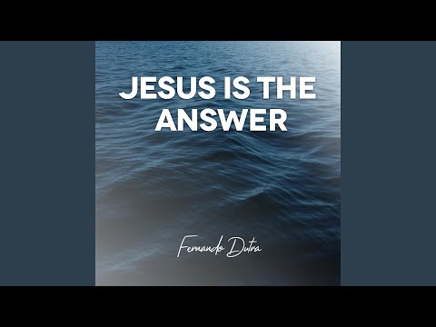 No Greater Love - Fernando Dutra