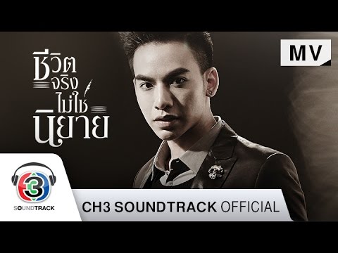 น้ำผึ้งเพื่อเพิ่มสมาชิก Elena Malysheva แรงเว็บไซต์อย่างเป็นทางการ