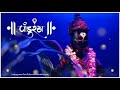 Vitthu Mauli Status Vitthal Pandarpur अभंग Vitthalrakhumai Ashadhiekadshistatus