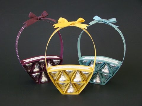 download lagu mp3 mp4 Hershey Easter Baskets, download lagu Hershey Easter Baskets gratis, unduh video klip Hershey Easter Baskets