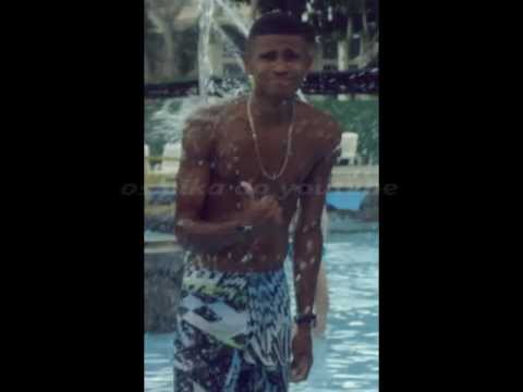 MC FLAVINHO & MC SACI DO PIRA