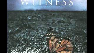 BlessTheFall-Skinwalkers