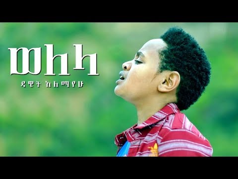 Dawit Alemayehu - Welela | ወለላ - New Ethiopian Tigrigna Music 2017 (Official Video)