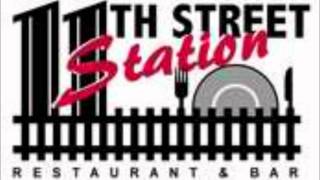 Michelle de- Don't Know How To Love