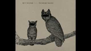 Neil Halsteead - Tied To You