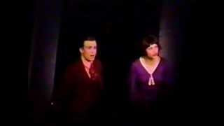 Gavin Creel - MILLIE