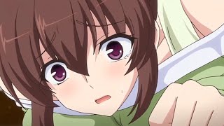 Review Anime Jitaku Keibiin Sub Indo Mp4 3GP & Mp3