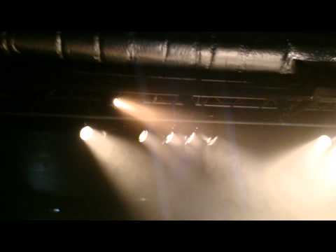 Retrotrax Drome dock reunion dj rob mc cyanide