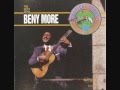 Benny More- Mi Corazon Lloro
