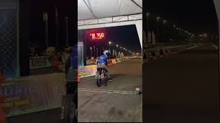 Download lagu Acara drag bike yang di adakan di gelora bung Tomo Surabaya 2026 mp3
