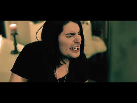 One Desire    Hurt  Official Music Video