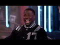 Kevin Hart - SAVAGE/FUNNY Moments !!