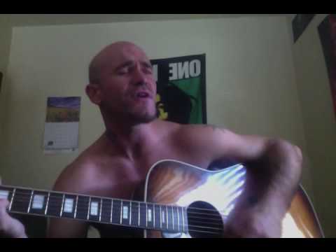 Drake -Trust Issues/ Suga Suga - Baby Bash Mix