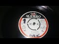 NYAGACHO BY NYAMOTA NYANAMBA MAMBO 133 SIDE A