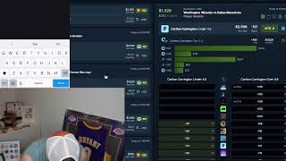 Sharp, Profitable Sports Betting Strategies