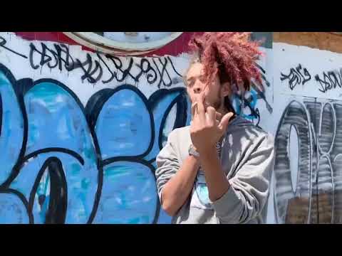 Yadadamean- No Days Off Matt