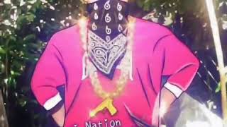 Download lagu Editor Berkel4s Bang Ical-STORY WA mp3