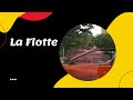 DDF Djibril La Flotte Video Originale
