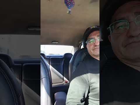 18/2/2026 10:35 a.m. (Carlos Cousiño 56, Lota, Bío Bío)