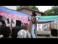 Mfana Pitori Documentary Episode 2
