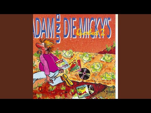 Lore leih mer e Ei (Loreley)