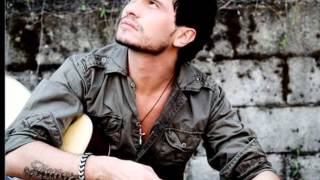 David Demaria "nuestra inspiración"