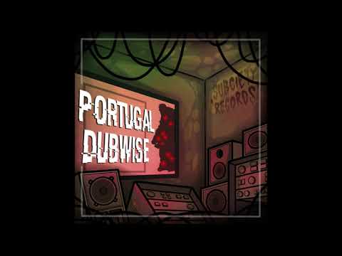 GREENADUB FT DR. ISRAEL - GHETTO DEFENDANT