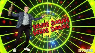 Download lagu SENOS DAINOS GEROS DAINOS - Saksofonininkas Donatas Vizgaudis mp3 Download lagu SENOS DAINOS GEROS DAINOS - Saksofonininkas Donatas Vizgaudis mp3