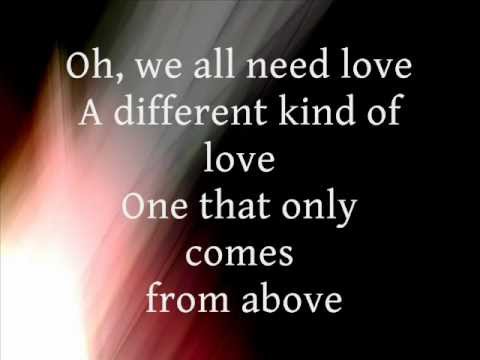 Press play NY2LA lyrics