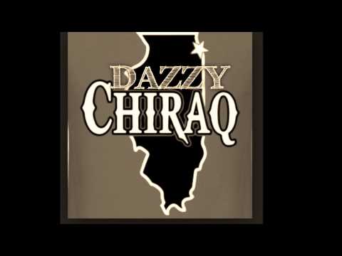 Dazzy- Chiraq Freestyle