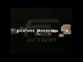 Action Channel Feature Presentation Without Voiceover V2