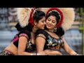 New Karakattam HD Tamil Karakattam Video Karakattam Dance Comedy Karakattam கரகாட்டம