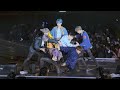 190321 BTS DNA LYS HONGKONG DAY 2 4k