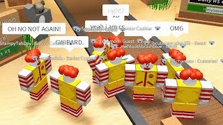 Koala Cafe Free Video Search Site Findclipnet - 