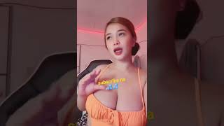 Nice body ? CoComelon is Back ?