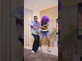 Purple Speedy And Crispdal Since 97 Dance Challenge