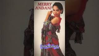 Download lagu Merry Andani - Cintaku Padamu mp3 Download lagu Merry Andani - Cintaku Padamu mp3