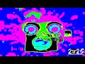 Klasky Csupo In G Major 106 SplaatEditor S Variant