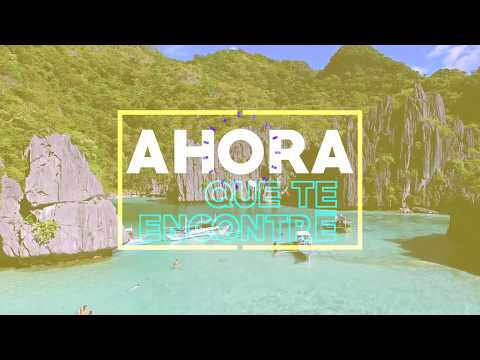 TE ENCONTRE - GARY 507