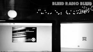 Bleed Radio Bleed Song Camelot ALbum White Horse/Black Horse