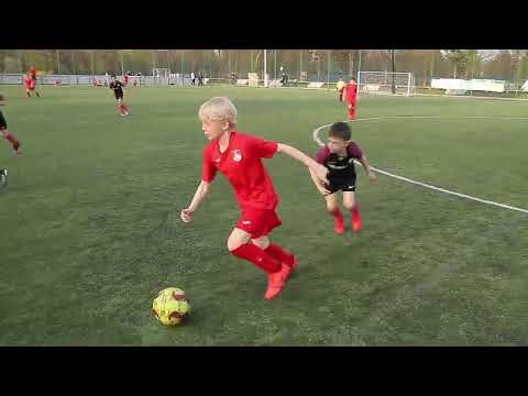 AFRR 2013 - C.S. LUCEAFARUL 2013 10-1