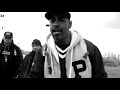 Artifacts - Art Of Facts (Jam-A-Holics Remix)