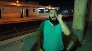 صورة ( 5 ) أسماء حسنى ممكن تغير كل شئ في حياتك ! | د . حازم شومان